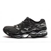 chaussures de running mizuno pour homme